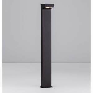 Stalp exterior H-90cm LED IP54 Rob