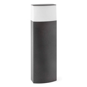 Stalp exterior IP44 Datna 74442