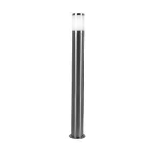 Stalp exterior Xeloo 32016 GL