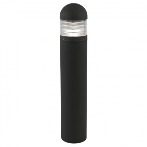 Stalp iluminat exterior IP65 Bronx H-90cm 7900-900 SRT