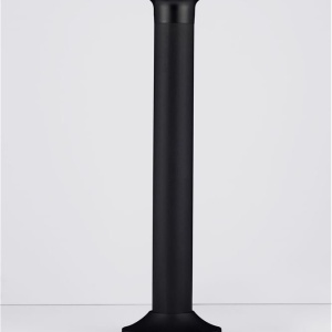 Stalp LED ambiental iluminat exterior modern IP65 TOWER H-52cm 160467 universul-luminii.ro