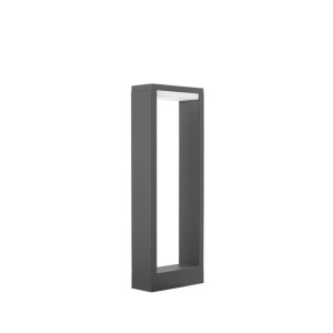 Stalp LED iluminat ambiental de exterior IP54 BLISS NVL-819503