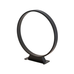 Stalp LED iluminat exterior decorativ IP54 SVERRE