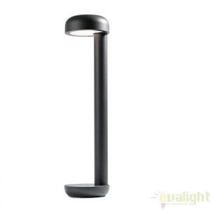Stalp LED iluminat exterior design modern GROW L 71207