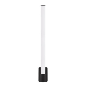 Stalp LED iluminat exterior IP65 BRANT H-66cm - Img 9