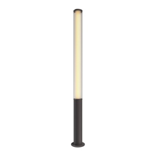 Stalp LED iluminat exterior IP65 Gardenia 32W