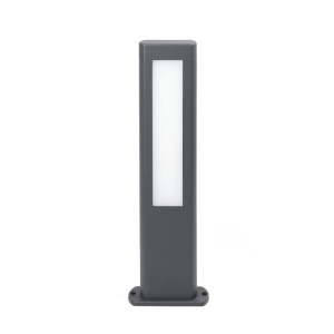 STALP LED ILUMINAT EXTERIOR NANDA H50cm 71216