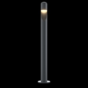 Stalp LED pentru iluminat exterior IP65 Hagen H-60cm 214237 universul-luminii.ro