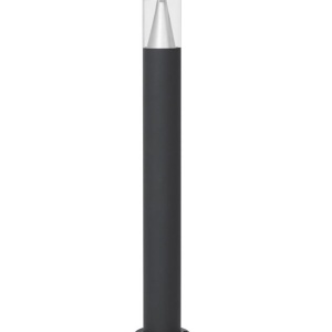 Stalp LED pentru iluminat exterior IP65 ROCK H-83cm NVL-9905024 84627 universul-luminii.ro