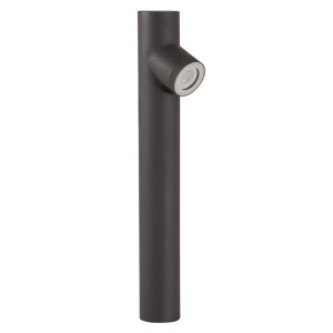 Stalp pentru iluminat exterior IP65 RAMO H-60cm NVL-9291702