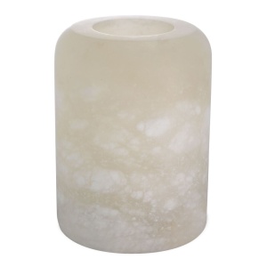 Suport lumanare design modern LUX Intense L 114632 HZ - Img 2