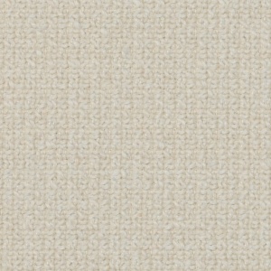 Taburete design LUX Avellino, Reve cream - Img 5