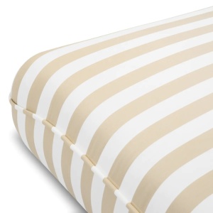Taburete exterior design LUX Pouf Relax - Img 5