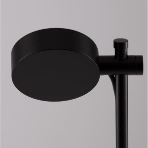 Tarus cu spot LED directionabil iluminat exterior IP65 DYOL H-102cm 229527 universul-luminii.ro