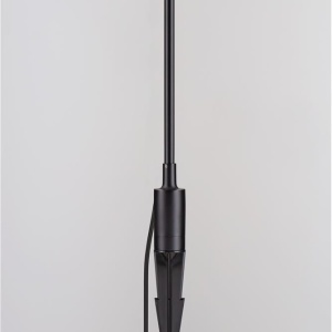 Tarus LED iluminat exterior decorativ IP65 DESSAY H-58cm 229547 universul-luminii.ro