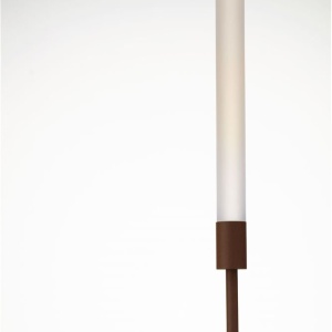 Tarus LED modern iluminat exterior ambiental IP65 PIPE H-100cm 217137 universul-luminii.ro