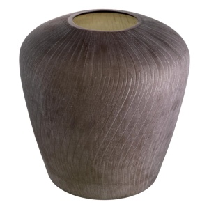 Vaza design LUX Tarlow - Img 2