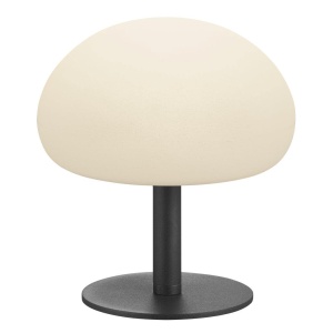Veioza, Corp de iluminat decorativ pentru exterior Sponge 20 2018135003 NL 84117 universul-luminii.ro