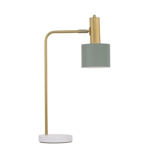 Veioza decorativa design modern minimalist Paz NVL-9426652
