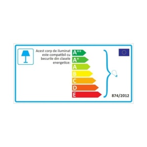 Veioza design LUX NIGHT SKY 01-TL 192987 universul-luminii.ro