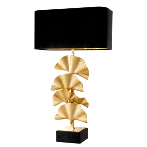 Veioza design LUX Olivier alama 111340 HZ