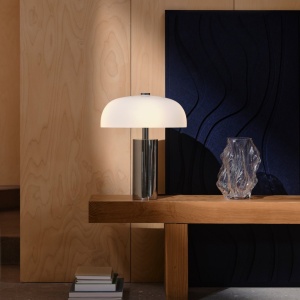 Veioza design nordic modern Gabrielle - Img 2