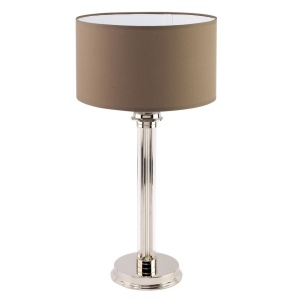 Veioza eleganta design modern Bolt