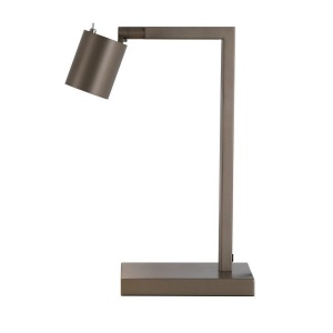 Veioza/Lampa de birou stil minimalist Office