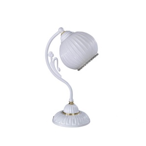Veioza, Lampa de masa clasica design italian 9600 102427 universul-luminii.ro