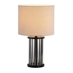 Veioza/Lampa de masa decorativa Swizzle