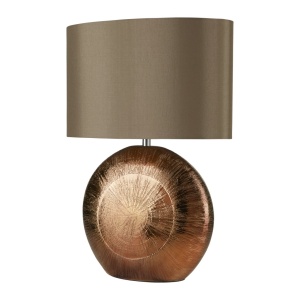 Veioza/Lampa de masa design elegant Belle 148427 universul-luminii.ro