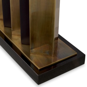 Veioza, Lampa de masa design LUX Belize 139217 universul-luminii.ro