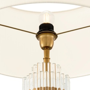 Veioza, Lampa de masa design LUX East 222917 universul-luminii.ro