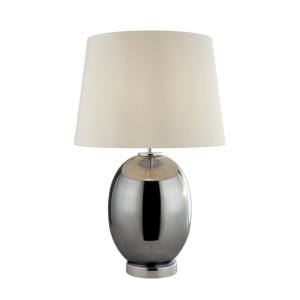 Veioza/Lampa de masa design lux elegant Belle