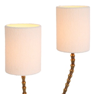 Veioza, Lampa de masa design LUX Forenza 211137 universul-luminii.ro