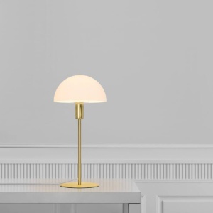Veioza, lampa de masa design modern ELLEN alama 2112305035 NL 93857 universul-luminii.ro