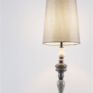 Veioza, Lampa de masa design modern KALLISTO 152237 universul-luminii.ro