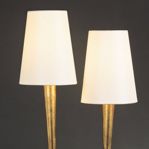 Veioza, Lampa de masa design modern Paola 219987 universul-luminii.ro