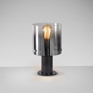 Veioza/Lampa de masa design modern Venize 86487 universul-luminii.ro