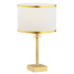 Veioza, lampa de masa eleganta ABBANO