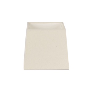 Veioza / Lampa de masa eleganta design clasic REM auriu/alb 84047 universul-luminii.ro