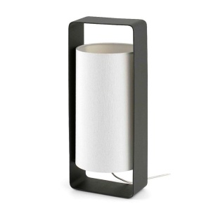 Veioza, lampa de masa H-40cm Lula 28385