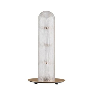 Veioza/Lampa de masa LED design decorativ GLOREE