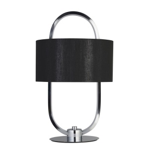 Veioza, Lampa de masa LED design modern Madrid 112237 universul-luminii.ro