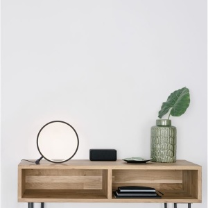 Veioza, lampa de masa LED Hola 229157 universul-luminii.ro
