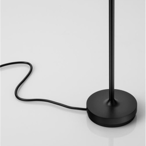 Veioza/Lampa de masa LED portabila exterior IP54 PETIT negru 238427 universul-luminii.ro