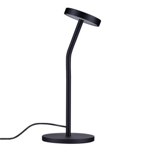 Veioza/Lampa de masa LED stil minimalist LOGOS