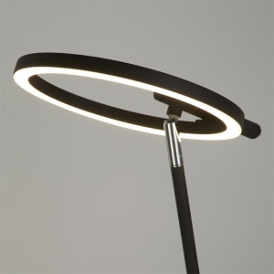 Veioza, Lampa de masa LED stil modern Space 158927 universul-luminii.ro