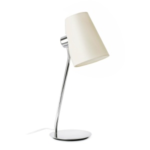Veioza / Lampa de masa moderna LUPE 29997
