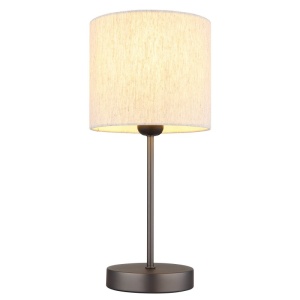 Veioza/Lampa de masa moderna THEA - Img 5